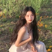 Hàn Mặc Ma Kết//Capricorn_Alarie