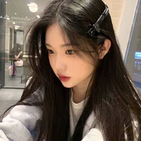 Chu Hoà Song Tử//Gemini_Kang
