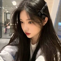 Chu Hoà Song Tử//Gemini_Kang