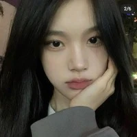 Hạ Bạch Dương//Aries_Oh