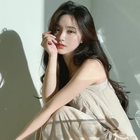 Mẫn Bảo Bình//Aquarius_Lee