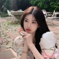 Mục Thiên Bình//Libra_Kim