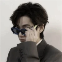 𝗜 𝗣𝘂𝗿𝗽𝗹𝗲 𝗬𝗼𝘂🌷