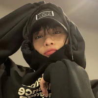 Lưu Anh Sư Tử//Leo_Shin