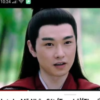 Chu Tước (nhị thần thú)