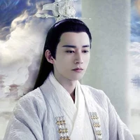 Bách Lân ( đế quân)