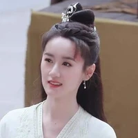 Chiến thần ( Thiên giới)