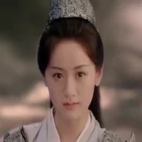 Chiến thần ( Thiên giới)