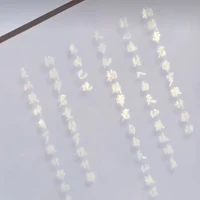 sách Mệnh sự