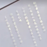 sách Mệnh sự
