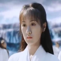 Chiến thần ( Thiên giới)