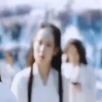tiểu tiên nữ