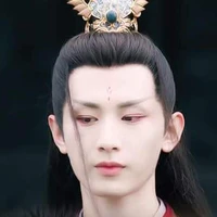 Vũ Tư Phượng