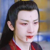 Vũ Tư Phượng