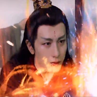 Vũ Tư Phượng