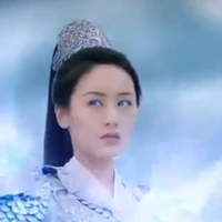 Chử Toàn Cơ