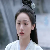 Chử Toàn Cơ
