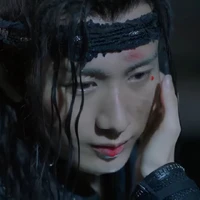 sát thủ
