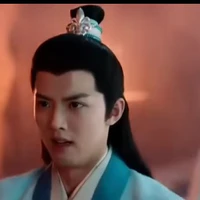 Ngũ Sư huynh