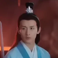 Cửu Sư huynh