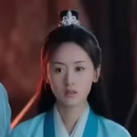 Thập Nhất Sư muội