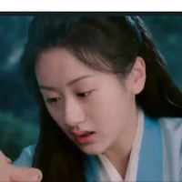 Thập nhất Sư muội