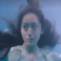 Chử Toàn Cơ