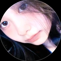 Rinz