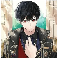 Mikey Rockey_ NHT Thiên Hoàng_a hai n9