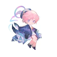 Kuro Rockey
