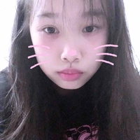 author thích sống lỗi