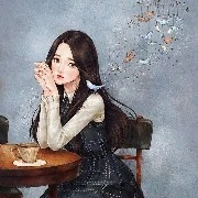 Tịnh Liên Tuyết