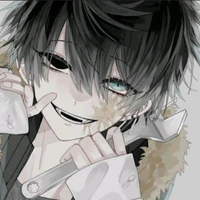 Hebi Tezuka