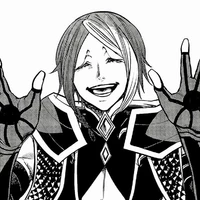 Thần Loki