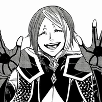Thần Loki