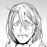 Jack The Ripper