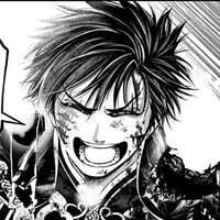 Qin Shi Huang_Tần Thủy Hoàng