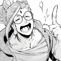 Buddha_Đức Phật_ Tất Đạt Đa