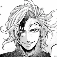 Thần Hades