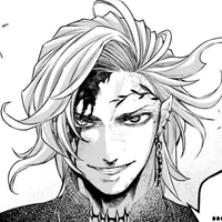 Thần Hades