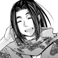 Sasaki Kojiro