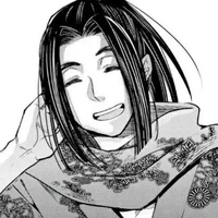Sasaki Kojiro