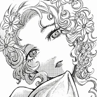 Thần Aphrodite