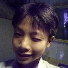 trân trâu 🐼