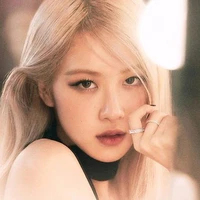 Rosé*nàng*