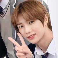 Choi Beomgyu