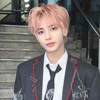 Kang Taehyun