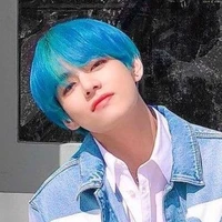 Kim Taehyung