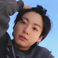 Jeon Jungkook