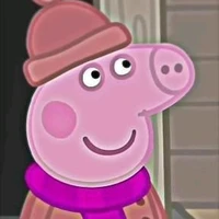 Tác giả ( Diệp)